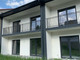 Dom na sprzedaż - Handlowa Tomaszów Mazowiecki, Tomaszowski (pow.), 102 m², 620 000 PLN, NET-1