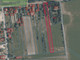 Budowlany na sprzedaż - Antolin Ujazd, Ujazd (Gm.), Tomaszowski (Pow.), 3582 m², 150 000 PLN, NET-3