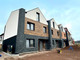 Mieszkanie na sprzedaż - Stolarzowice, Bytom, Bytom M., 62,56 m², 530 000 PLN, NET-DBR-MS-215