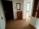 Mieszkanie na sprzedaż - Nowy Bytom, Ruda Śląska, Ruda Śląska M., 40 m², 189 000 PLN, NET-DBR-MS-183