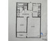 Mieszkanie na sprzedaż - Bykowina, Ruda Śląska, Ruda Śląska M., 49,6 m², 220 000 PLN, NET-DBR-MS-226
