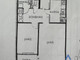 Mieszkanie na sprzedaż - Bykowina, Ruda Śląska, Ruda Śląska M., 49,6 m², 220 000 PLN, NET-DBR-MS-226