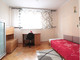 Mieszkanie do wynajęcia - Bronowicka Bronowice Małe, Bronowice, Kraków, 45 m², 2300 PLN, NET-34