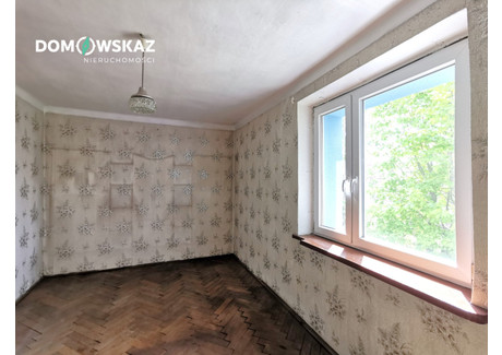 Mieszkanie na sprzedaż - Wojkowicka Czeladź, Będziński, 49,8 m², 189 000 PLN, NET-DOM295291