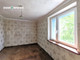 Mieszkanie na sprzedaż - Wojkowicka Czeladź, Będziński, 49,8 m², 219 000 PLN, NET-DOM387798
