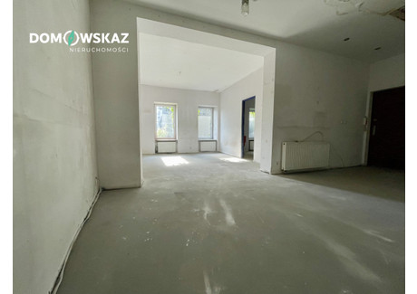 Mieszkanie na sprzedaż - Św. Pawła Śródmieście, Katowice, 48,36 m², 298 900 PLN, NET-DOM598165