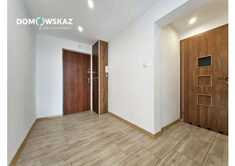 Mieszkanie na sprzedaż - Stanisława Skalskiego Będzin, Będziński, 39,51 m², 250 000 PLN, NET-DOM190635