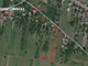 Budowlany na sprzedaż - Ogrodowa Wysoka Lelowska, Żarki, Myszkowski, 2809 m², 185 000 PLN, NET-DOM470563