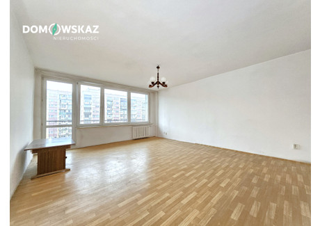 Mieszkanie na sprzedaż - Jagiellońska Centrum, Sosnowiec, 51 m², 279 990 PLN, NET-DOM683222