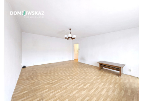 Mieszkanie na sprzedaż - Jagiellońska Centrum, Sosnowiec, 51 m², 280 000 PLN, NET-DOM683222