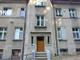 Mieszkanie na sprzedaż - Świętej Barbary Łaziska Górne, Mikołowski, 79,91 m², 450 000 PLN, NET-DOM385137