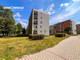 Mieszkanie na sprzedaż - Powstańców Śląskich Świętochłowice, 38,6 m², 193 000 PLN, NET-DOM575538