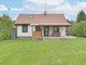 Dom na sprzedaż - Piłka, Herby, Lubliniecki, 59 m², 420 000 PLN, NET-DOM212624
