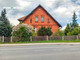 Dom na sprzedaż - Sienkiewicza Koszęcin, Lubliniecki, 128 m², 285 000 PLN, NET-DOM856675