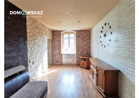 Mieszkanie na sprzedaż - Mariana Maliny Sosnowiec, 36,77 m², 160 000 PLN, NET-DOM904460