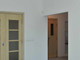 Mieszkanie na sprzedaż - Wólczańska Górniak, Górna, Łódź, 106 m², 799 000 PLN, NET-11