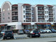 Lokal na sprzedaż - Śródmieście, Piła, Pilski, 101 m², 650 000 PLN, NET-BND-LS-200