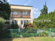 Dom na sprzedaż - Pilski, 180 m², 649 000 PLN, NET-BND-DS-173