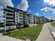 Mieszkanie do wynajęcia - Piła, Pilski, 35 m², 1900 PLN, NET-BND-MW-174