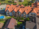 Mieszkanie na sprzedaż - Gdańska Sztutowo, Sztutowo (gm.), Nowodworski (pow.), 32,87 m², 384 579 PLN, NET-71-11