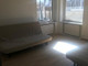 Mieszkanie do wynajęcia - Jugosłowiańska Widzew, Łódź, 40 m², 1200 PLN, NET-45