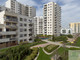 Mieszkanie na sprzedaż - Górczewska Górce, Bemowo, Warszawa, 36 m², 672 000 PLN, NET-183/11465/OMS