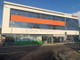 Biuro do wynajęcia - Szkocka Muchobór Mały, Fabryczna, Wrocław, Wrocław M., 228,77 m², 14 000 PLN, NET-PRIM-LW-47