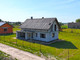 Dom na sprzedaż - Albertów, Lutomiersk (Gm.), Pabianicki (Pow.), 137,78 m², 385 000 PLN, NET-38