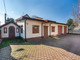 Dom na sprzedaż - Starowa Góra, Rzgów (gm.), Łódzki Wschodni (pow.), 172,5 m², 1 560 000 PLN, NET-31