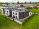 Mieszkanie na sprzedaż - Familijna Ruda, Górna, Łódź, 96,19 m², 760 000 PLN, NET-26-1