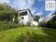Dom na sprzedaż - Zielona Żywiecki, 160 m², 475 000 PLN, NET-3