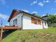Dom na sprzedaż - Stróża, Pcim (gm.), Myślenicki (pow.), 81,87 m², 750 000 PLN, NET-4