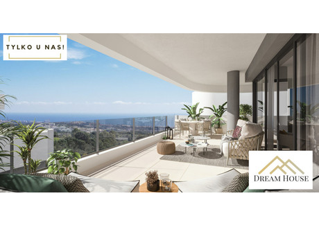 Mieszkanie na sprzedaż - Marbella, Hiszpania, 60 m², 285 000 Euro (1 216 950 PLN), NET-210527
