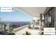 Mieszkanie na sprzedaż - Marbella, Hiszpania, 60 m², 285 000 Euro (1 216 950 PLN), NET-210527