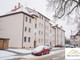 Mieszkanie na sprzedaż - Jana Kochanowskiego Wrzeszcz, Gdańsk, 75 m², 1 489 000 PLN, NET-437545