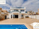 Dom na sprzedaż - Torrevieja, Hiszpania, 210 m², 990 000 Euro (4 227 300 PLN), NET-569977
