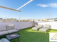 Mieszkanie na sprzedaż - Torrevieja, Hiszpania, 65 m², 149 000 Euro (640 700 PLN), NET-130233