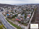 Dom na sprzedaż - Limbowa Orłowo, Gdynia, 502 m², 3 599 000 PLN, NET-237123