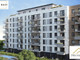 Mieszkanie na sprzedaż - Letnicka Letnica, Gdańsk, 49,06 m², 949 000 PLN, NET-869092