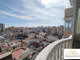 Mieszkanie na sprzedaż - Torrevieja, Hiszpania, 61 m², 116 900 Euro (506 177 PLN), NET-666461