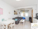 Mieszkanie na sprzedaż - C. Ulpiano Torrevieja, Hiszpania, 45 m², 105 000 Euro (451 500 PLN), NET-134589
