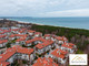 Mieszkanie na sprzedaż - Wypoczynkowa Jelitkowo, Gdańsk, 50 m², 1 999 000 PLN, NET-618378