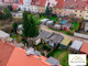 Mieszkanie na sprzedaż - Józefa Kraszewskiego Wrzeszcz, Gdańsk, 59,3 m², 719 000 PLN, NET-137614