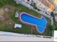 Mieszkanie na sprzedaż - C. Ulpiano Torrevieja, Hiszpania, 65 m², 114 900 Euro (490 623 PLN), NET-333755
