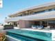 Mieszkanie na sprzedaż - Marbella, Hiszpania, 204 m², 2 625 000 Euro (11 287 500 PLN), NET-198412
