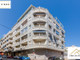 Mieszkanie na sprzedaż - Torrevieja, Hiszpania, 68 m², 130 000 Euro (559 000 PLN), NET-634684