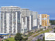 Mieszkanie na sprzedaż - Obrońców Wybrzeża Przymorze, Gdańsk, 40 m², 799 000 PLN, NET-790949