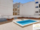 Mieszkanie na sprzedaż - C. De Pedro Lorca Torrevieja, Hiszpania, 60 m², 103 000 Euro (438 780 PLN), NET-829471