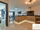 Mieszkanie na sprzedaż - Carrer Collon Villajoyosa, Hiszpania, 58 m², 229 500 Euro (986 850 PLN), NET-560089