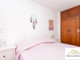 Mieszkanie na sprzedaż - C. Ulpiano Torrevieja, Hiszpania, 45 m², 105 000 Euro (451 500 PLN), NET-134589